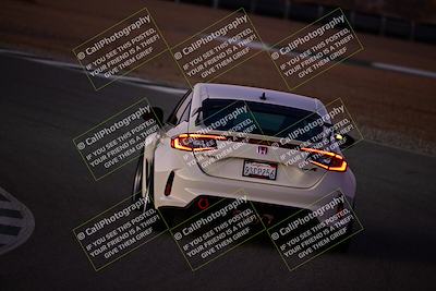 media/Oct-31-2025-Touge2Track (Fri) [[32c124376c]]/Group 3/Session 2 (Turns 3 and 10)/